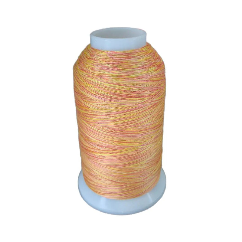 1066 Desert Dawn King Tut Cotton Thread - Choice FabricsKING-1066