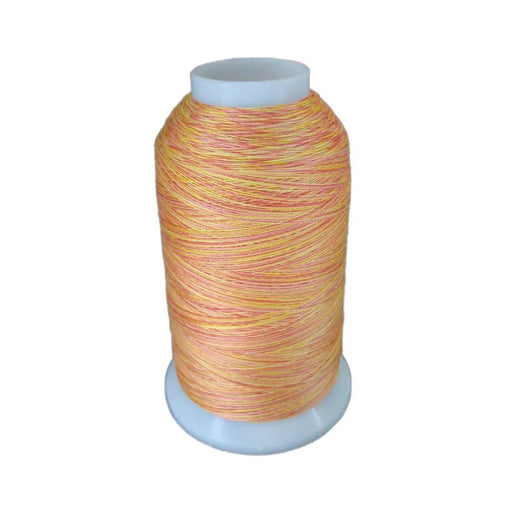 1066 Desert Dawn King Tut Cotton Thread - Choice FabricsKING-1066