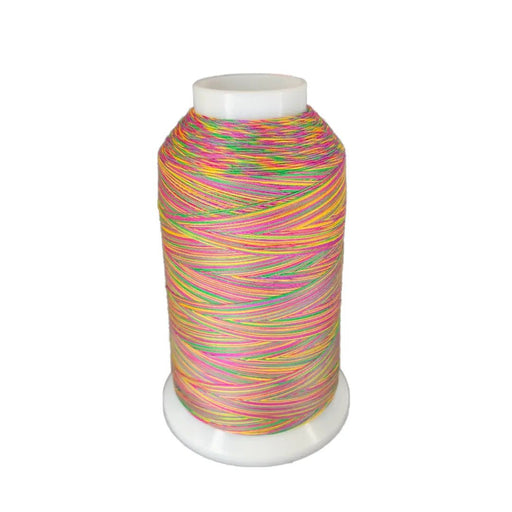 901 Nefertiti King Tut Cotton Thread - Choice FabricsKING-901