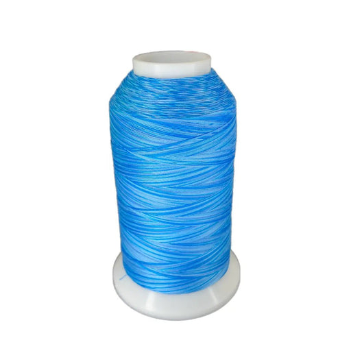 907 Aswan King Tut Cotton Thread - Choice FabricsKING-907