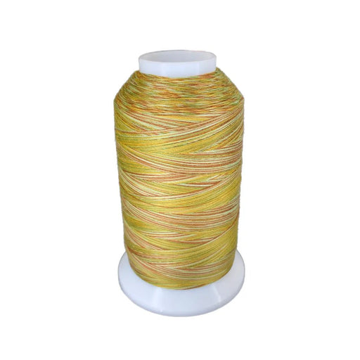 910 Bulrushes King Tut Cotton Thread - Choice FabricsKING-910