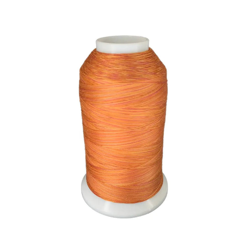 911 Flower Pot King Tut Cotton Thread - Choice FabricsKING-911