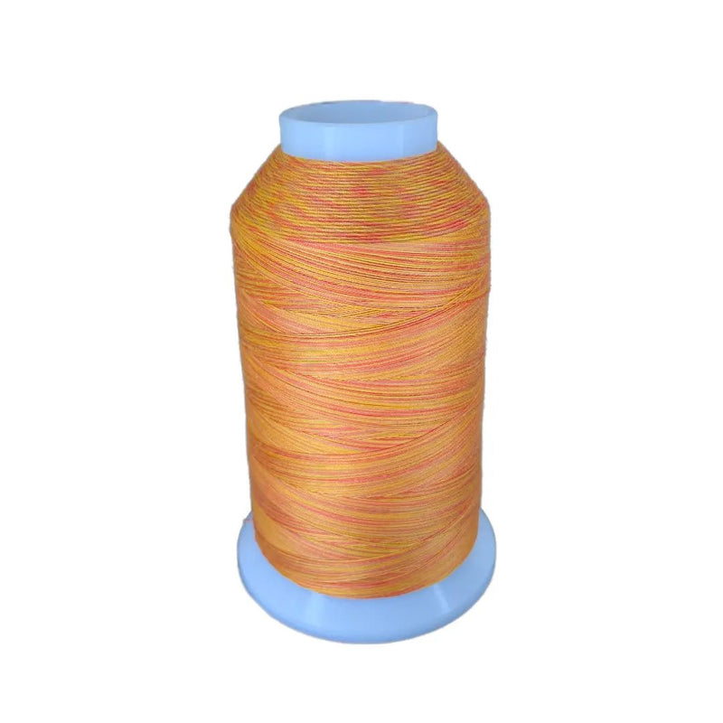 912 Saint George King Tut Cotton Thread - Choice FabricsKING-912