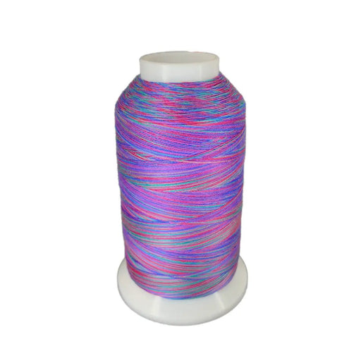 913 Jewel of the Nile King Tut Cotton Thread - Choice FabricsKING-913
