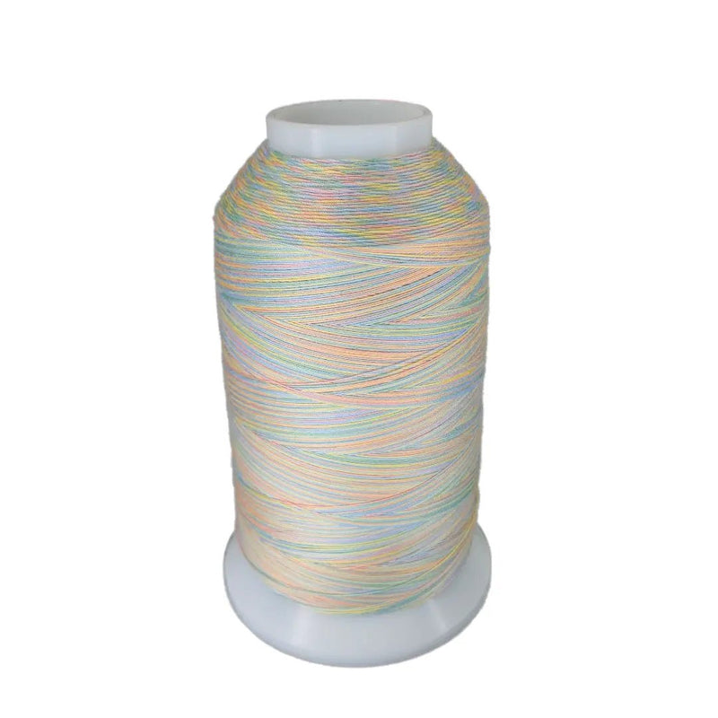916 Mummy's Dearest King Tut Cotton Thread - Choice FabricsKING-916