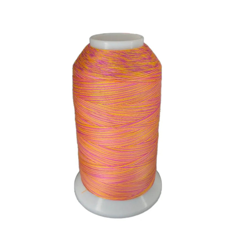 922 Harem King Tut Cotton Thread - Choice FabricsKING-922