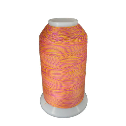922 Harem King Tut Cotton Thread - Choice FabricsKING-922