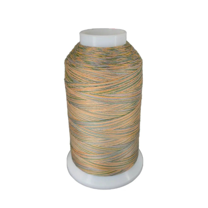 925 Caravan King Tut Cotton Thread - Choice FabricsKING-925