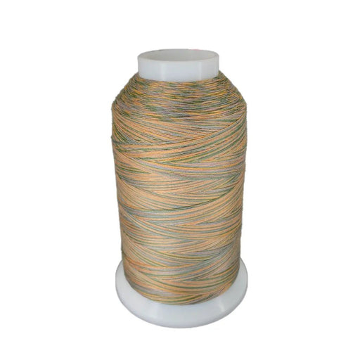 925 Caravan King Tut Cotton Thread - Choice FabricsKING-925