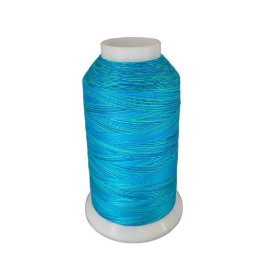 927 De Nile King Tut Cotton Thread - Choice FabricsKING-927