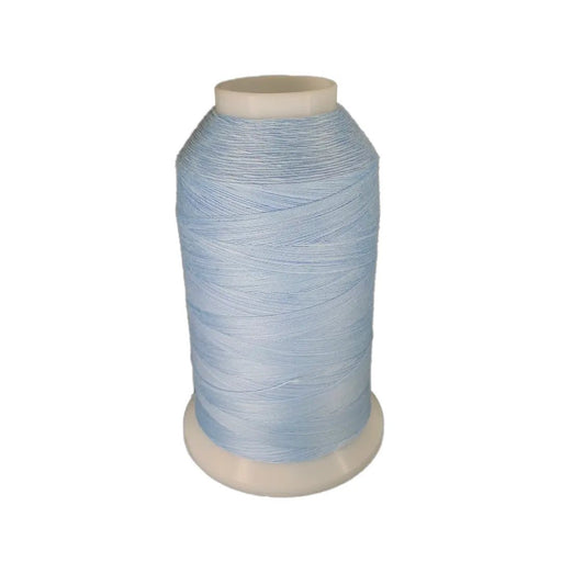 928 Baby Moses King Tut Cotton Thread - Choice FabricsCDS-121029XX928