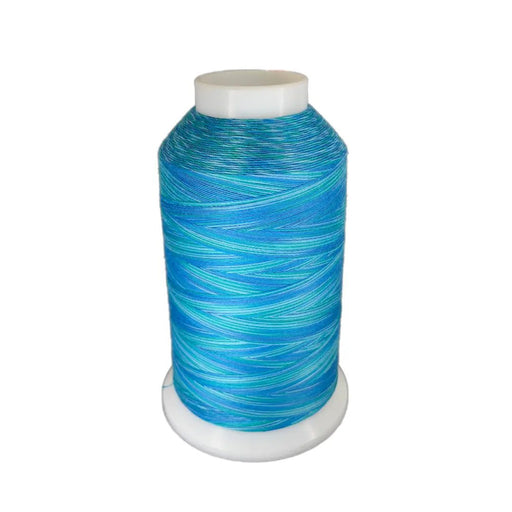 930 Thebes King Tut Cotton Thread - Choice FabricsKING-930
