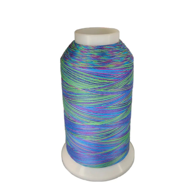 935 Arabian Nights King Tut Cotton Thread - Choice FabricsKING-935