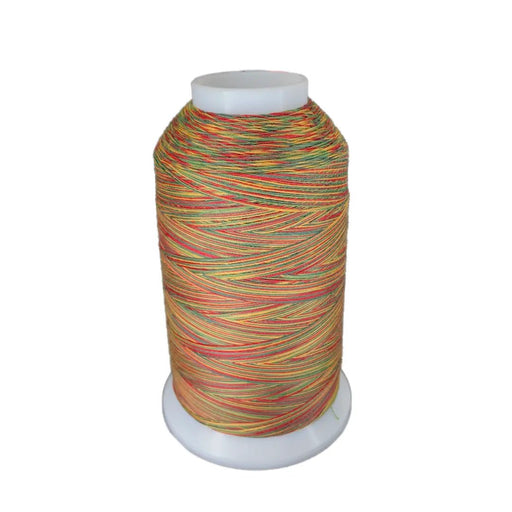 936 Pharaoh's Treasure King Tut Cotton Thread - Choice FabricsKING-936