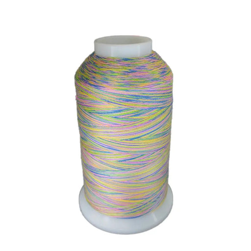 937 Tiny Tuts King Tut Cotton Thread - Choice FabricsKING-937