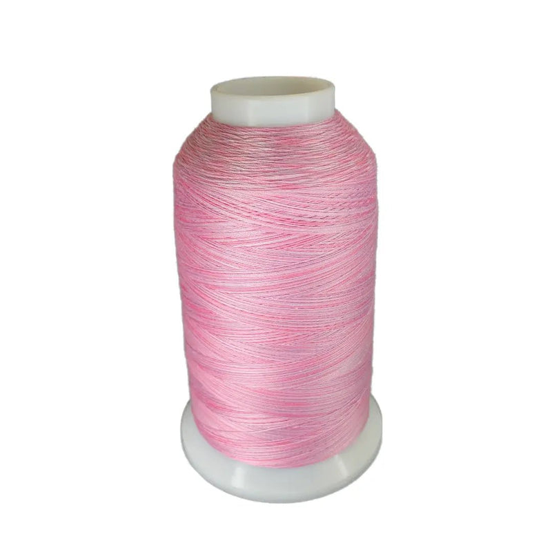 940 Cotton Candy King Tut Cotton Thread - Choice FabricsKING-940