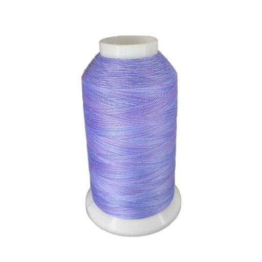 942 Wisteria Lane King Tut Cotton Thread - Choice FabricsKING-942