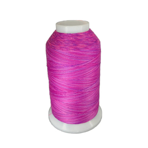 947 Egyptian Princess King Tut Cotton Thread - Choice FabricsKING-947