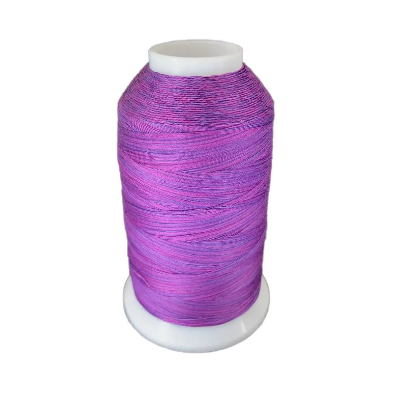 950 Berry Patch King Tut Cotton Thread - Choice FabricsKING-950