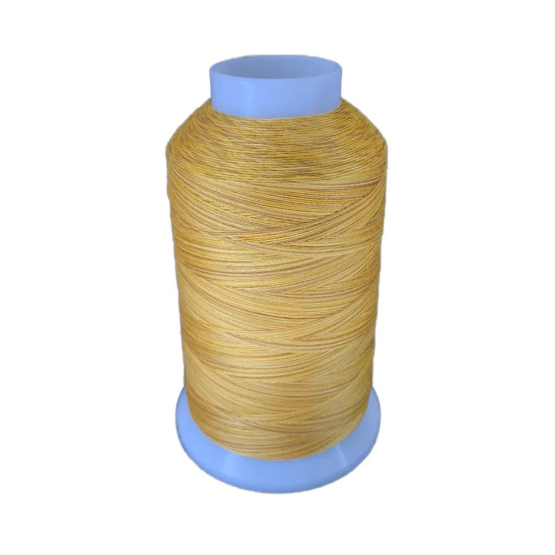 955 Sunflowers King Tut Cotton Thread - Choice FabricsKING-955