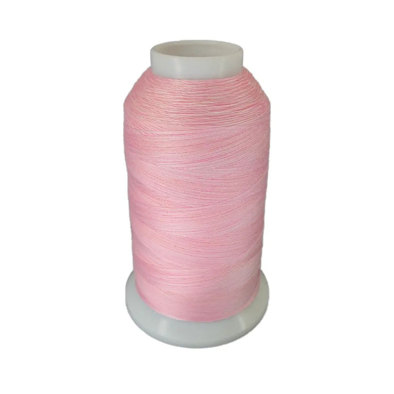 956 Angel Pink King Tut Cotton Thread - Choice FabricsKING-956