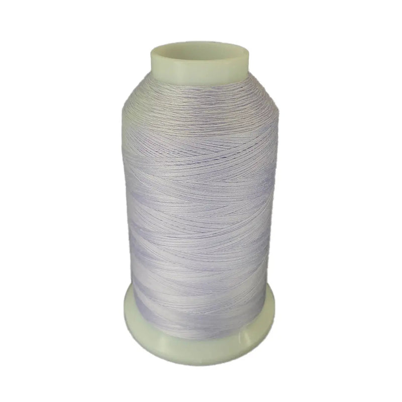 959 Angel Lavender King Tut Cotton Thread - Choice FabricsKING-959