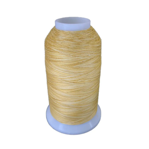 965 Sheaves King Tut Cotton Thread - Choice FabricsKING-965