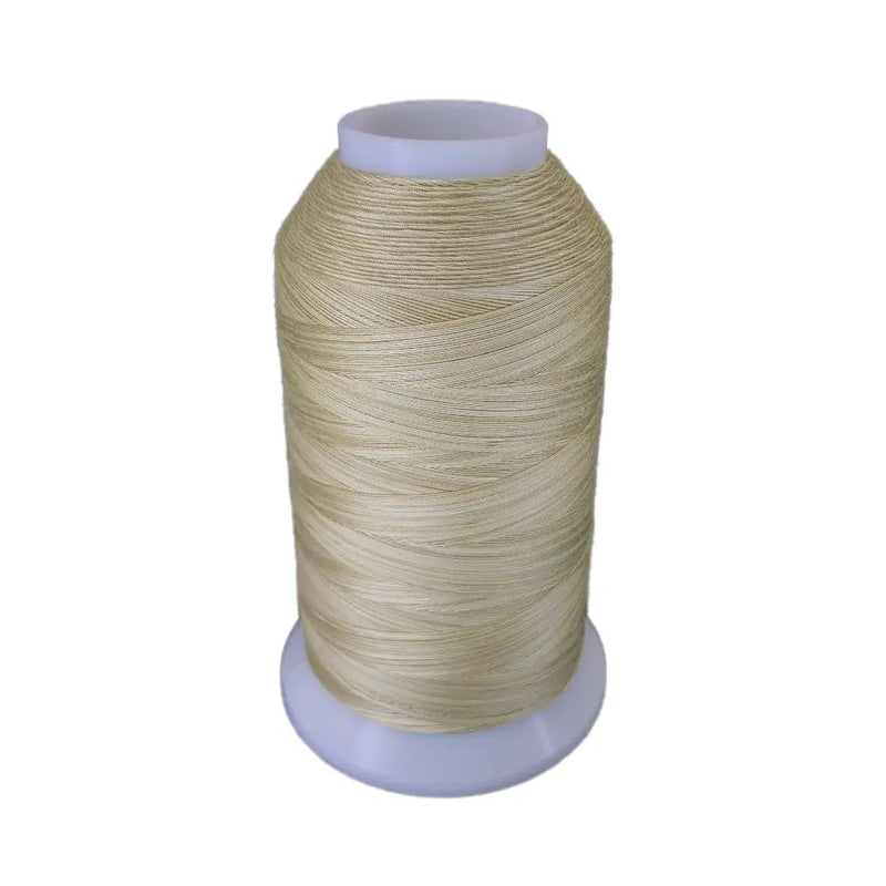967 Basket King Tut Cotton Thread - Choice FabricsKING-967