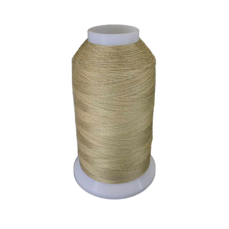 968 Fig King Tut Cotton Thread - Choice FabricsKING-968