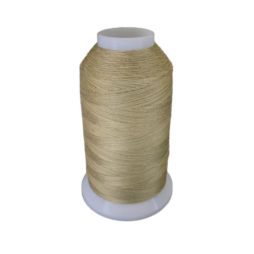 968 Fig King Tut Cotton Thread - Choice FabricsKING-968
