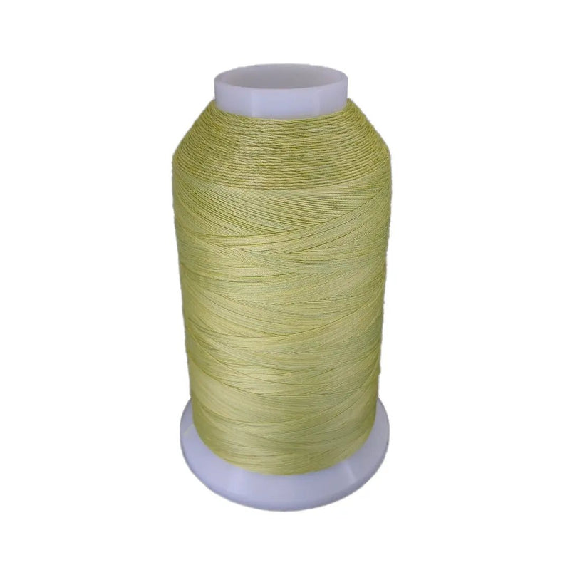 969 Date Palm King Tut Cotton Thread - Choice FabricsKING-969
