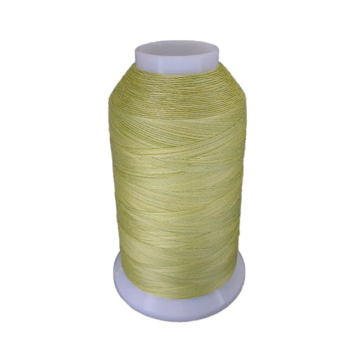 969 Date Palm King Tut Cotton Thread - Choice FabricsKING-969