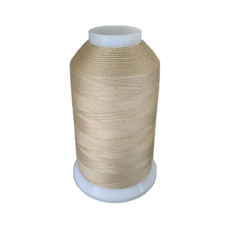 974 Bedouin King Tut Cotton Thread - Choice FabricsKING-974
