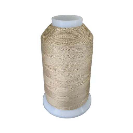 974 Bedouin King Tut Cotton Thread - Choice FabricsKING-974