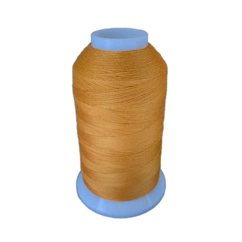 976 Olde Golde King Tut Cotton Thread - Choice FabricsKING-976