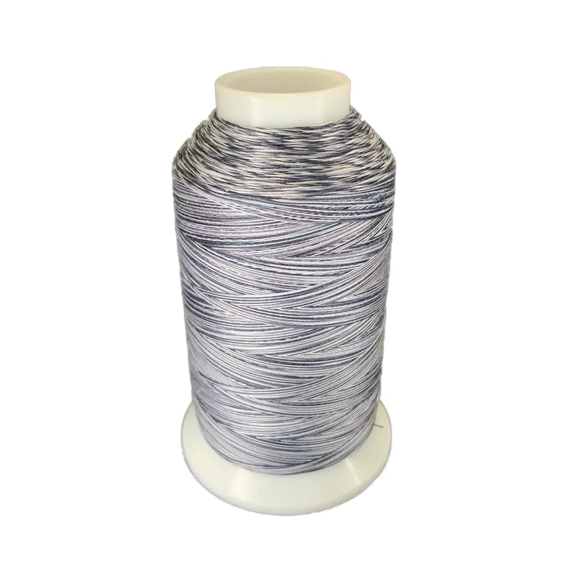 978 Rosetta King Tut Cotton Thread - Choice FabricsKING-978