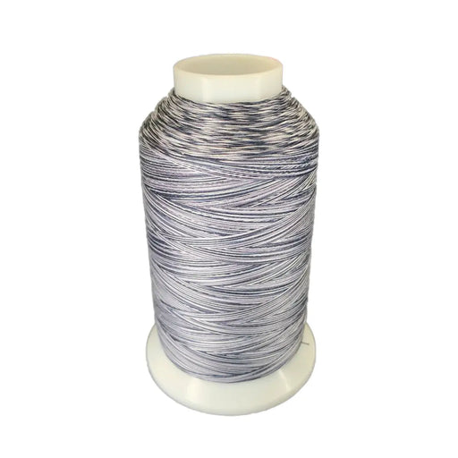 978 Rosetta King Tut Cotton Thread - Choice FabricsKING-978