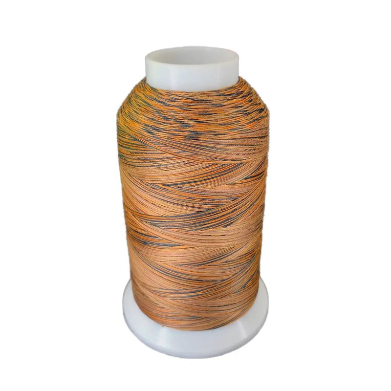 981 Cobra King Tut Cotton Thread - Choice FabricsKING-981