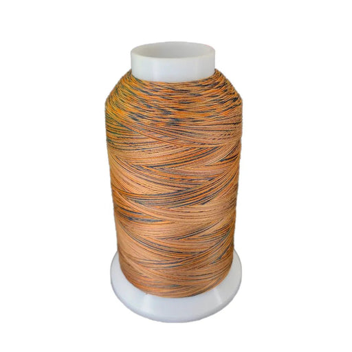981 Cobra King Tut Cotton Thread - Choice FabricsKING-981