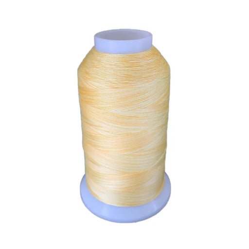 982 Sunstone King Tut Cotton Thread - Choice FabricsKING-982