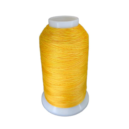 985 Shekels King Tut Cotton Thread - Choice FabricsCDS-121029XX985