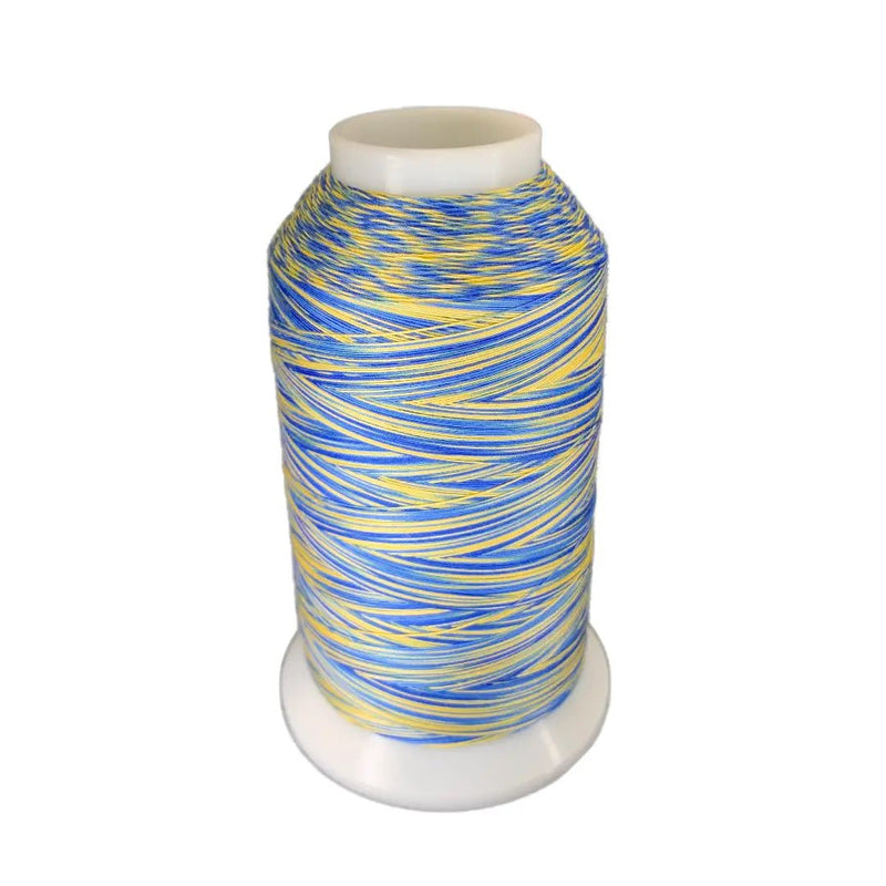 986 Alexandria King Tut Cotton Thread - Choice FabricsKING-986
