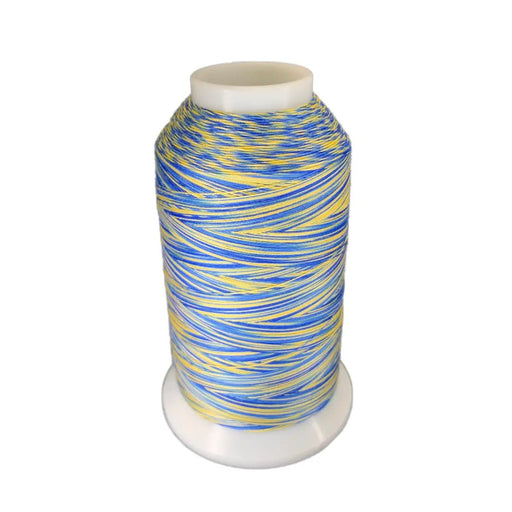 986 Alexandria King Tut Cotton Thread - Choice FabricsKING-986