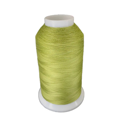 987 English Ivy King Tut Cotton Thread - Choice FabricsKING-987