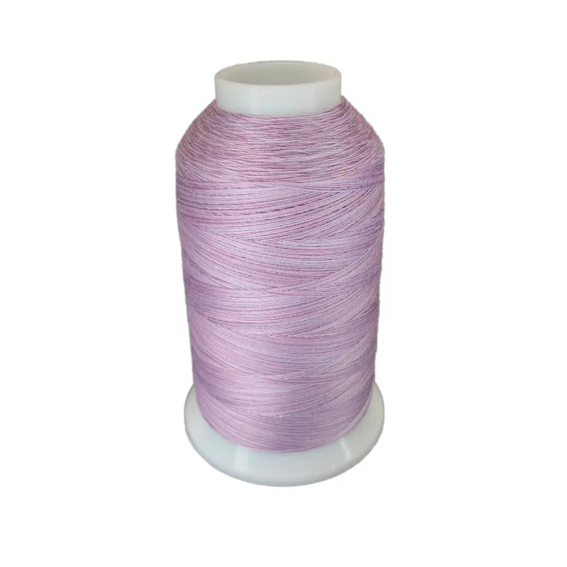 998 Signet Ring King Tut Cotton Thread - Choice FabricsKING-998