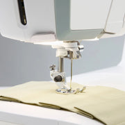 HUSQVARNA® VIKING® TOPAZ™ 55Q Sewing Machine - Choice Fabrics957408112