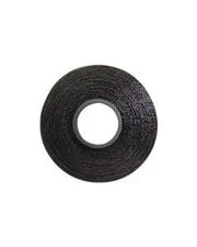 Black Magna - Glide Classics 60 Bobbin Box (Case of 100) - Choice FabricsMGCB-12457