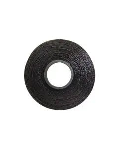 Black Magna - Glide Classics 60 Bobbin Box (Case of 100) - Choice FabricsMGCB-12457
