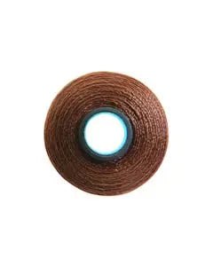 Brunette Magna - Glide Classic 60 Bobbins Bag - Choice FabricsMGCBB-60361