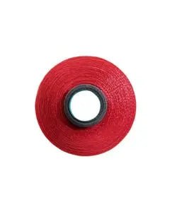 Candy Apple Red Magna - Glide Classic 60 Bobbins Bag - Choice FabricsMGCBB-60238